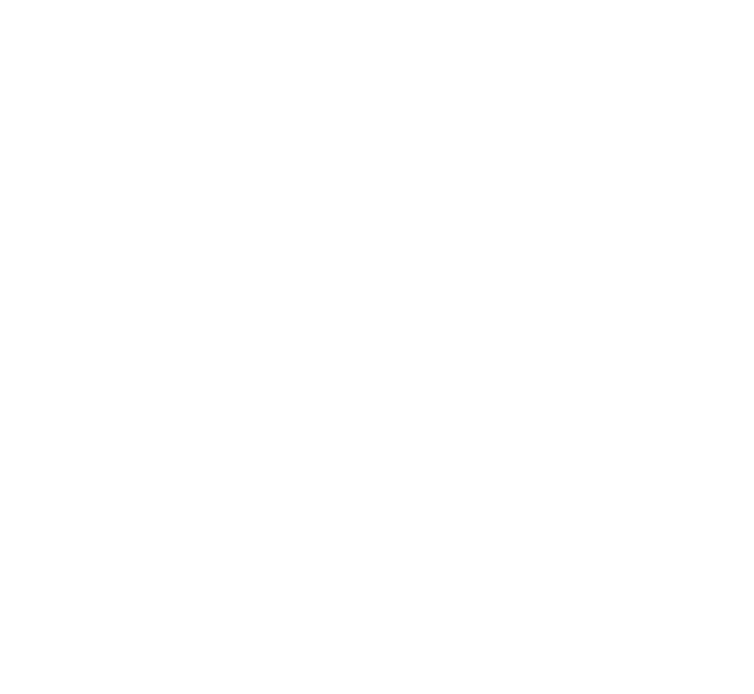 ABC Tops